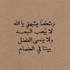 1676751009353.png