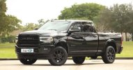 2020 Ram 2500 Heavy Duty.jpg