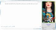 77777777777777777777777777hzddzzdzdf.PNG
