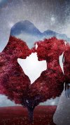 desktop-wallpaper-love-romantic-love-couple-romantic-love-couple.jpg