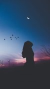 desktop-wallpaper-alone-girl-sad-girl.jpg