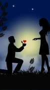 desktop-wallpaper-whatsapp-d-p-couple-love.jpg