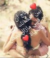 تنزيل (5).jpeg