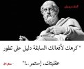 FB_IMG_1664457381287.jpg