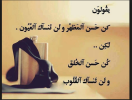 1677137352251.png