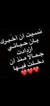 Screenshot_٢٠٢٣٠٢٢٥-٠١٠٢٠٤.png