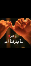 Screenshot_٢٠٢٣٠٢٢٥-٠١٠٣٠٥.png
