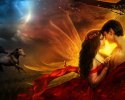 Long-awaited-love-romance-fantasy-art-HD-Wallpaper-1280x1024.jpg