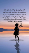 1677339573527.png