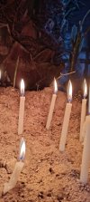 IMG_20230226_010153_968.jpg