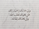 1588935105796.png
