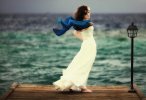 desktop-wallpaper-come-with-me-beautiful-girl-sea-lovely-lady-feeling-miss-you-lamp-calling-gi...jpg