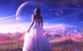 desktop-wallpaper-my-purple-world-dreamer-magic-girl-grass-dress-purple-planet-field-clouds-na...jpg