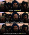 1677492301995.png