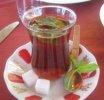 شاي مميز.jpg