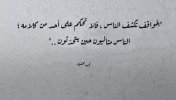 FB_IMG_1677528584002.jpg