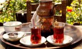 شااي ديار.jpg