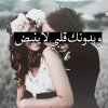 artworks-000373704936-jgck32-t500x500.jpg