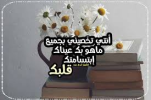 1677621472449.png