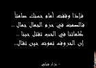 1677622162453.png