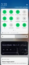 Screenshot_2023-03-01-03-20-10-487_com.android.chrome.jpg