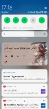 Screenshot_2023-03-01-17-16-05-158_com.android.chrome.jpg