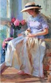 9dd609a30cda8df9766344c917063dce--art-oil-beautiful-paintings.jpg