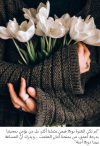 1678020235382.png