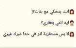 FB_IMG_1623800430801.jpg
