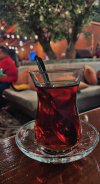 16189c5b1c2893435313fab9918aade0.jpg