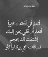 FB_IMG_1678090954561.jpg