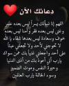 1678176773850.png