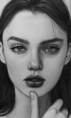 1678182422040.png
