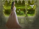 desktop-wallpaper-secret-pavillion-dove-fantasy-pavillion-green-girl-dream-secret.jpg