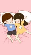 desktop-wallpaper-cute-love-couple-phone-in-2020-cute-love-cartoons-love-cartoon-couple-cartoo...jpg