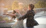 desktop-wallpaper-rain-love-dance-couple-pair-wet-happiness.jpg