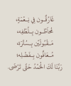 1678310731150.png