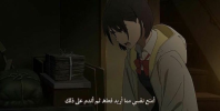 1678356726879.png