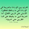 6c62efeb2ce9627fba052f54def79dd4.jpg