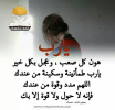 1678493569784.png