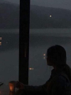 1678515839166.png
