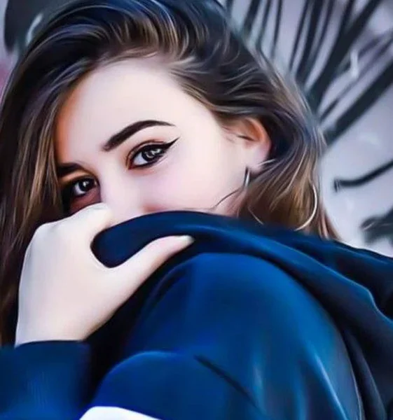 رمزيات-بنات-نص-وجه-انستقرام-صور.jpg رمزيات-بنات-نص-وجه-انستقرام-صور.jpg