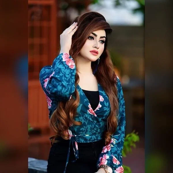 بنات-تويتر-كشخه.jpg بنات-تويتر-كشخه.jpg