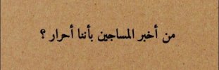 a3b1601ea5d128861efb858af2e079fb.jpg