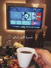 Screenshot_٢٠٢٣٠٣١٠-٠١١٤٤٨_Instagram.jpg
