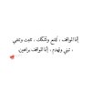 FB_IMG_1674674323209.jpg