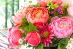 desktop-wallpaper-bouquet-of-flowers-pink-bouquet-flowers-peonies.jpg