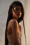 519581117a30f79409c68df89336c1e3.jpg
