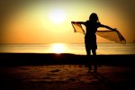 desktop-wallpaper-dreaming-of-summer-oceans-girl-people-beach-woman-summer-background-lady-dre...jpg