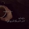 FB_IMG_1678857653293.jpg
